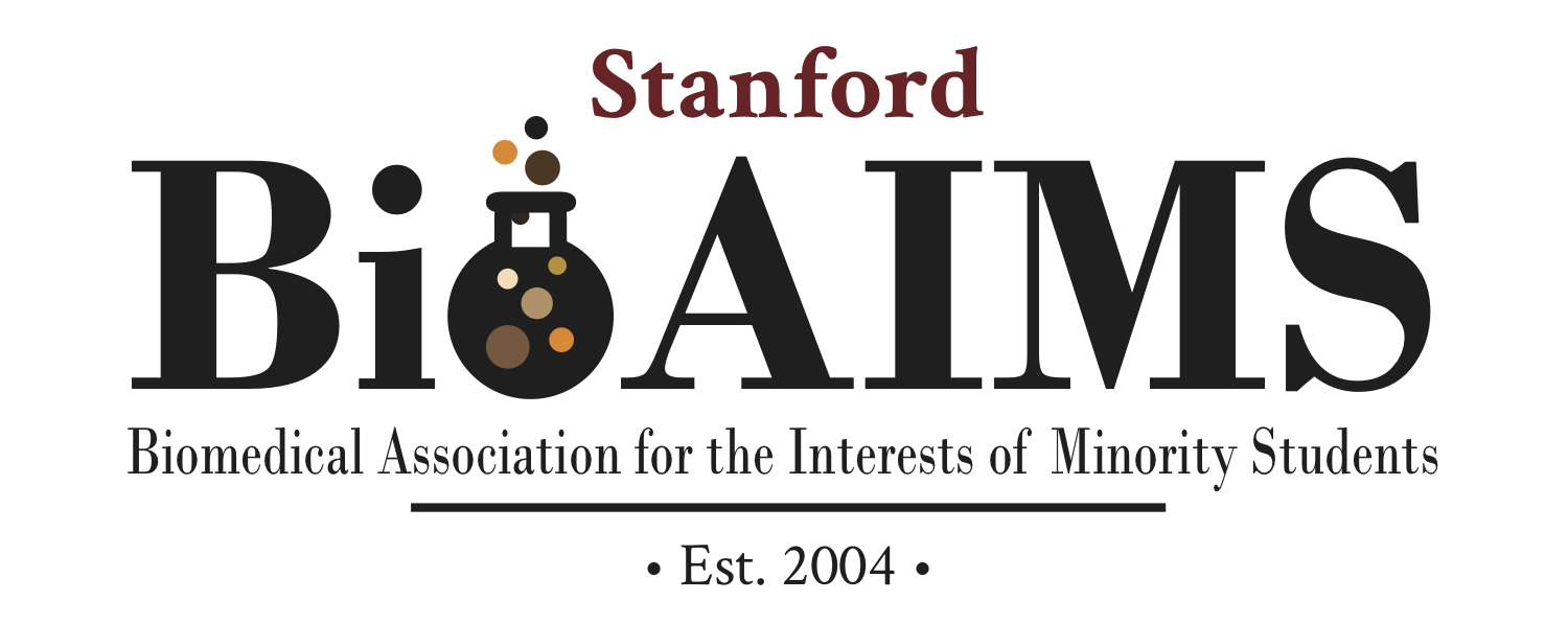 Stanford BioAIMS