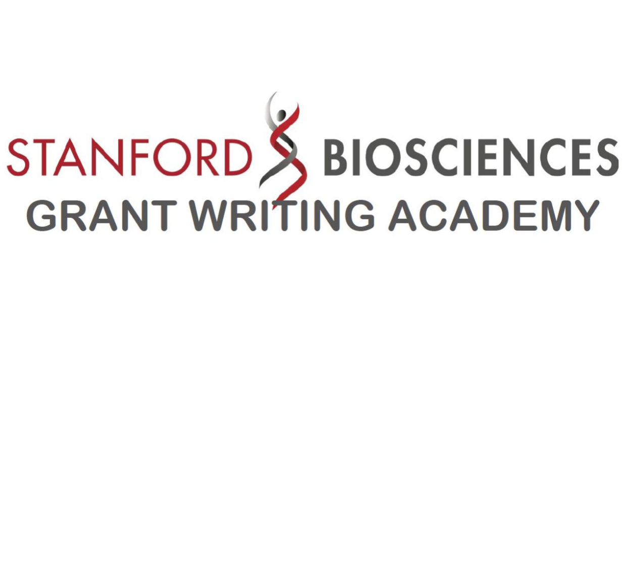 Events — Stanford BioAIMS