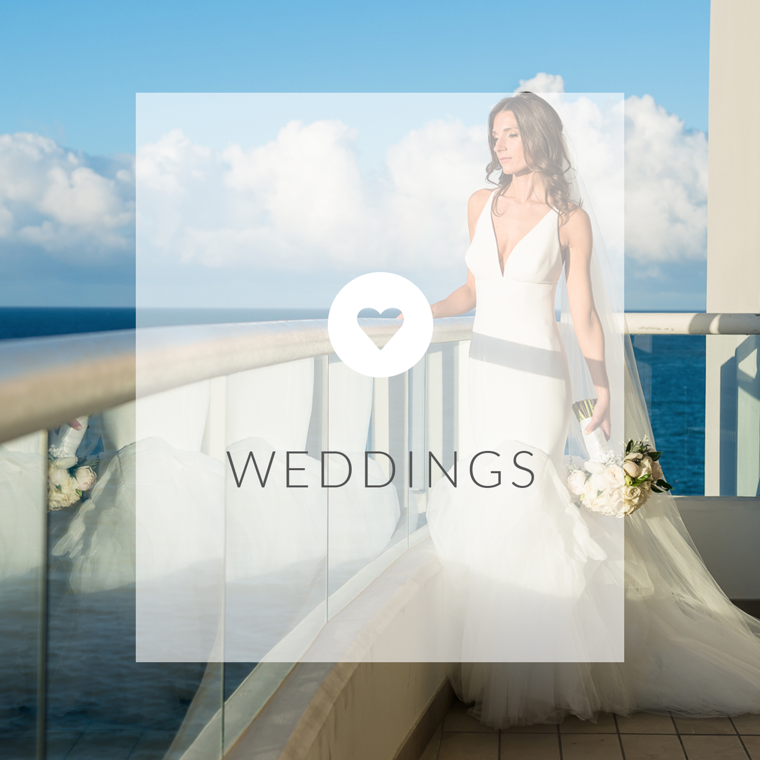 Jose Ruiz Photography Destination Luxury Wedding Photographer in