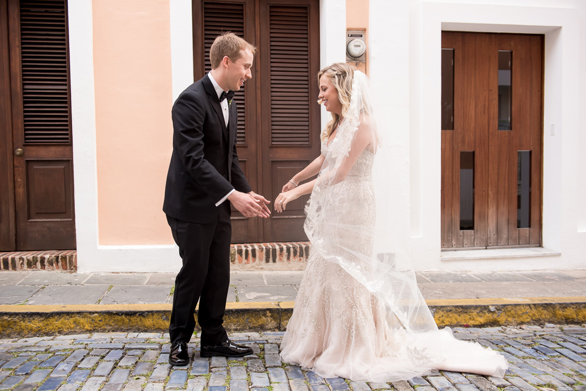 Wedding-in-Hotel-El-Convento--Megan-&-Russell00055.jpg