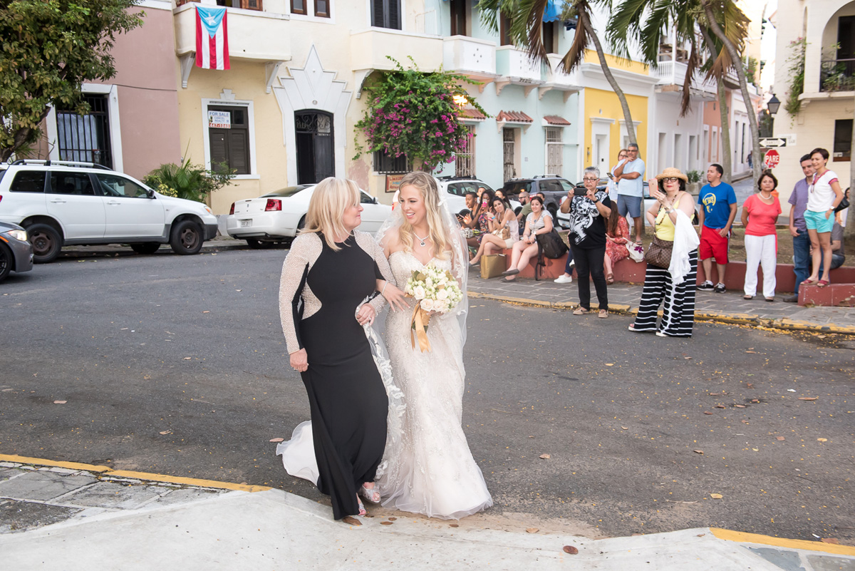 Wedding-in-Hotel-El-Convento--Megan-&-Russell00077.jpg