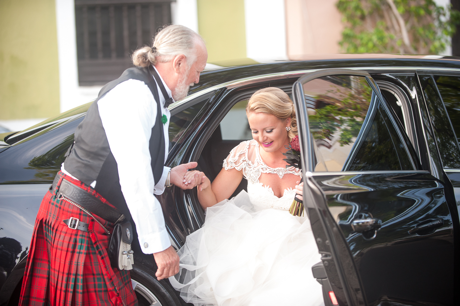 Wedding in Hotel El Convento00046.jpg