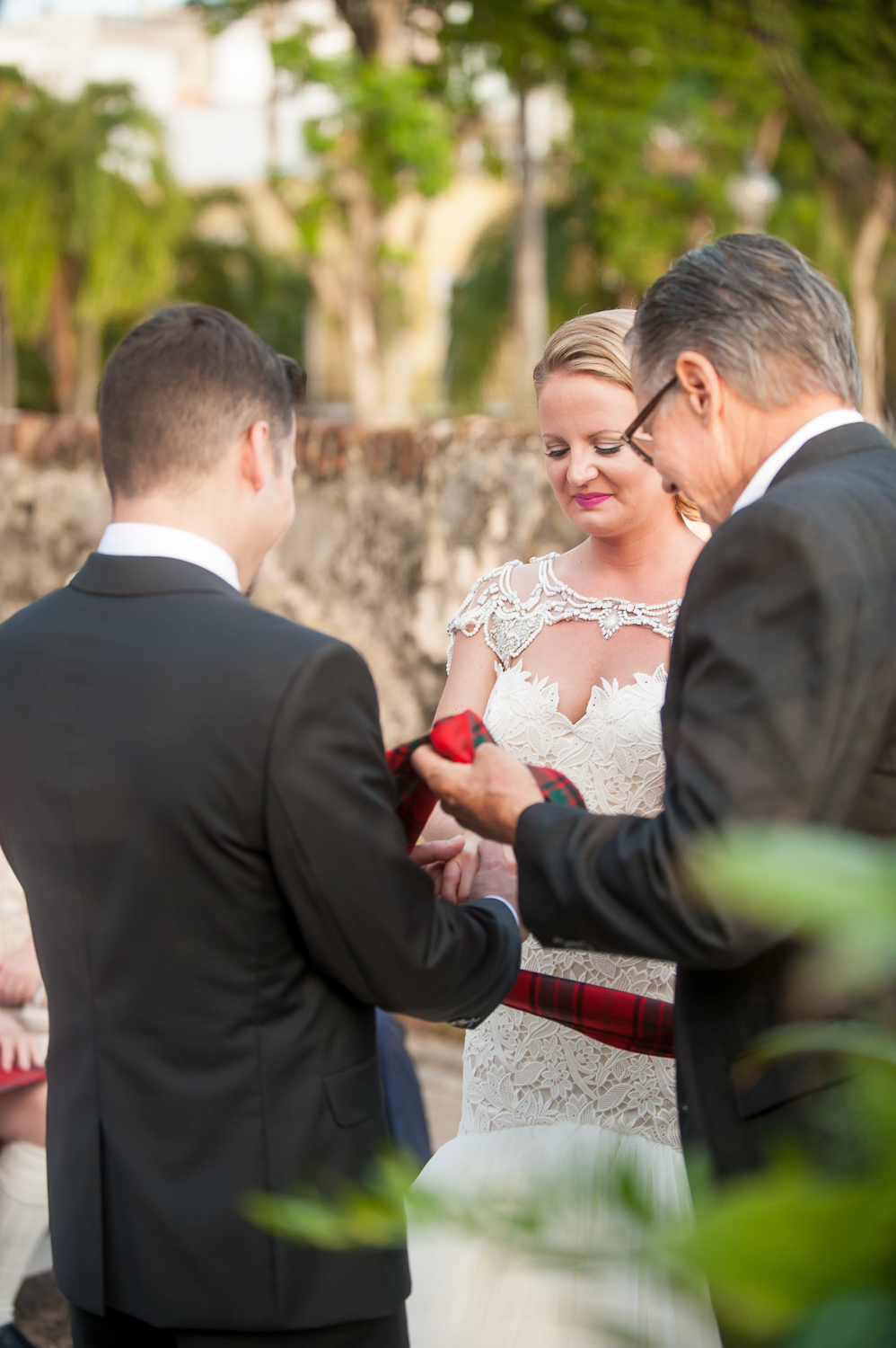 Wedding in Hotel El Convento00065.jpg