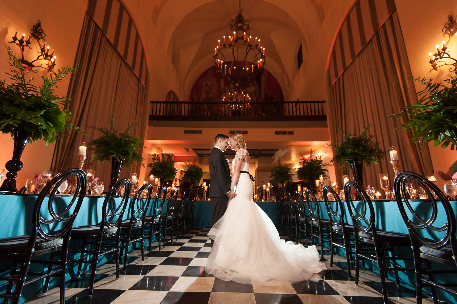 Wedding in Hotel El Convento00087.jpg