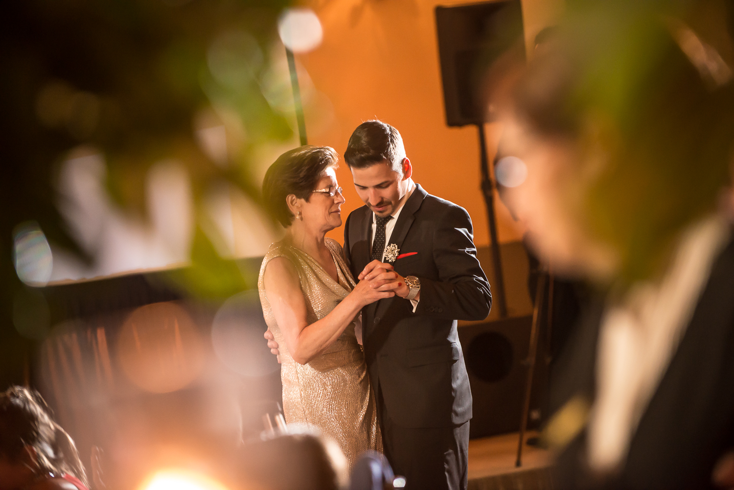 Wedding in Hotel El Convento00104.jpg