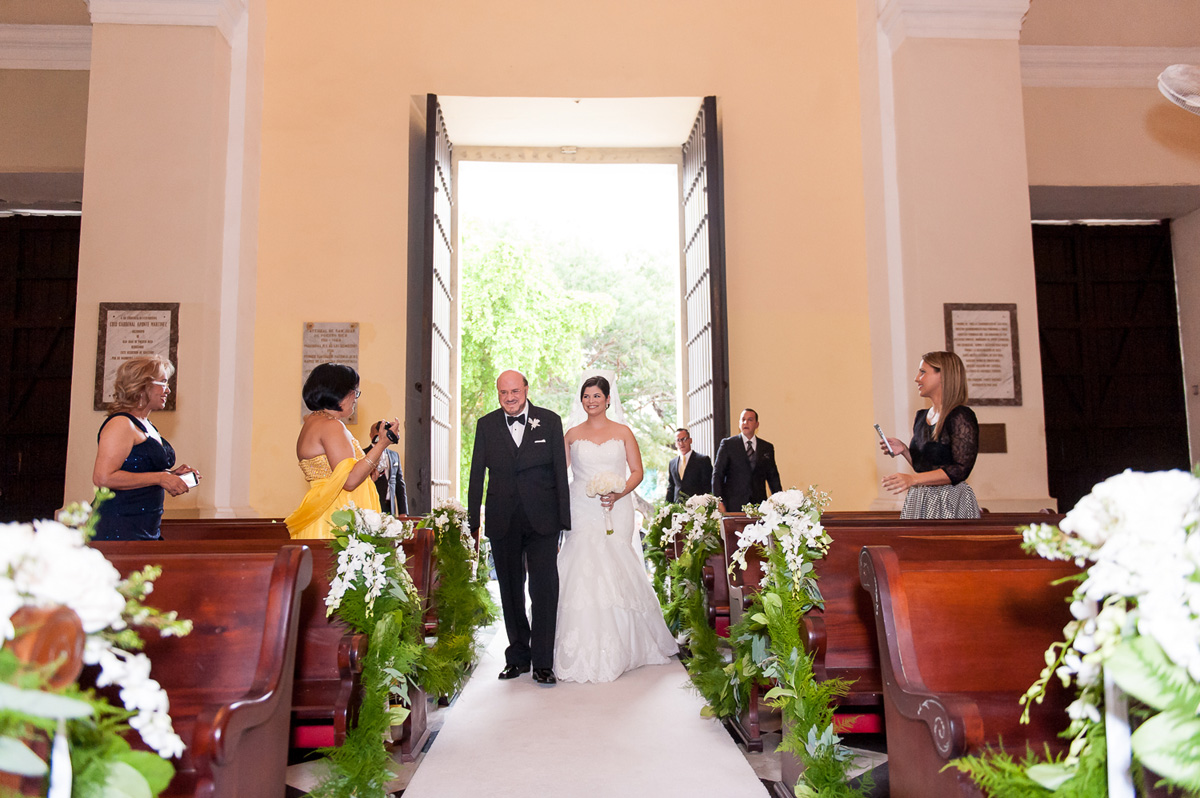 Rocio-&-Francis-0040.jpg