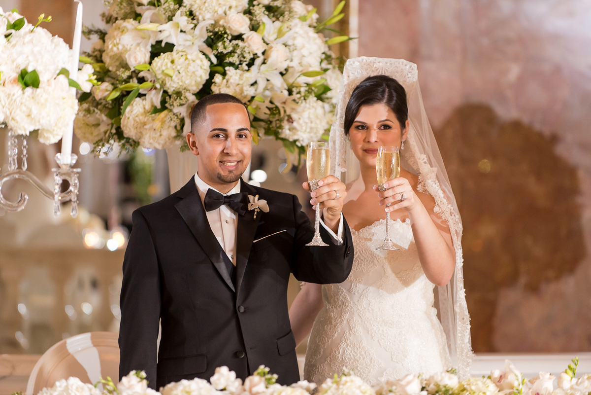 Rocio-&-Francis-0087.jpg