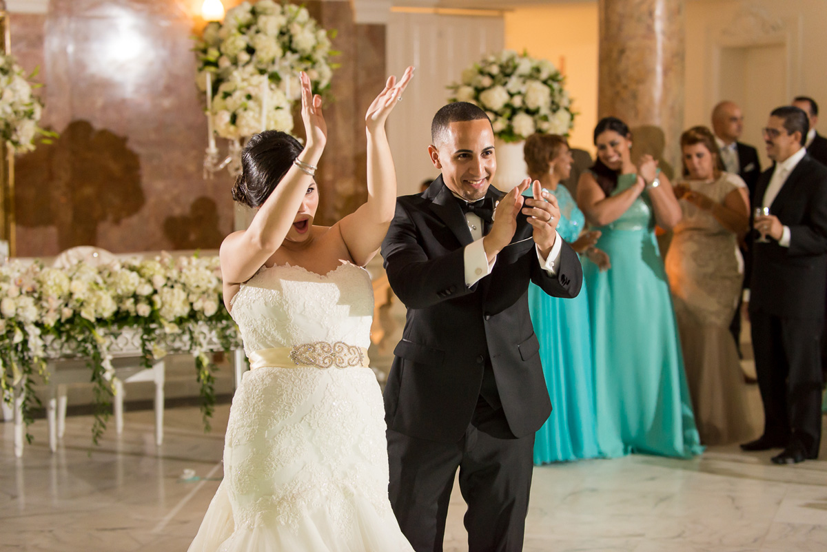 Rocio-&-Francis-0095.jpg