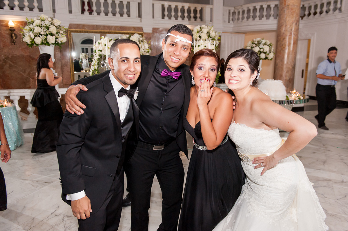 Rocio-&-Francis-0104.jpg