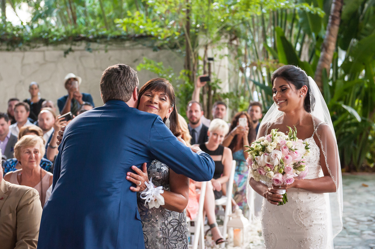 Wedding in San Juan Hotel00062.jpg