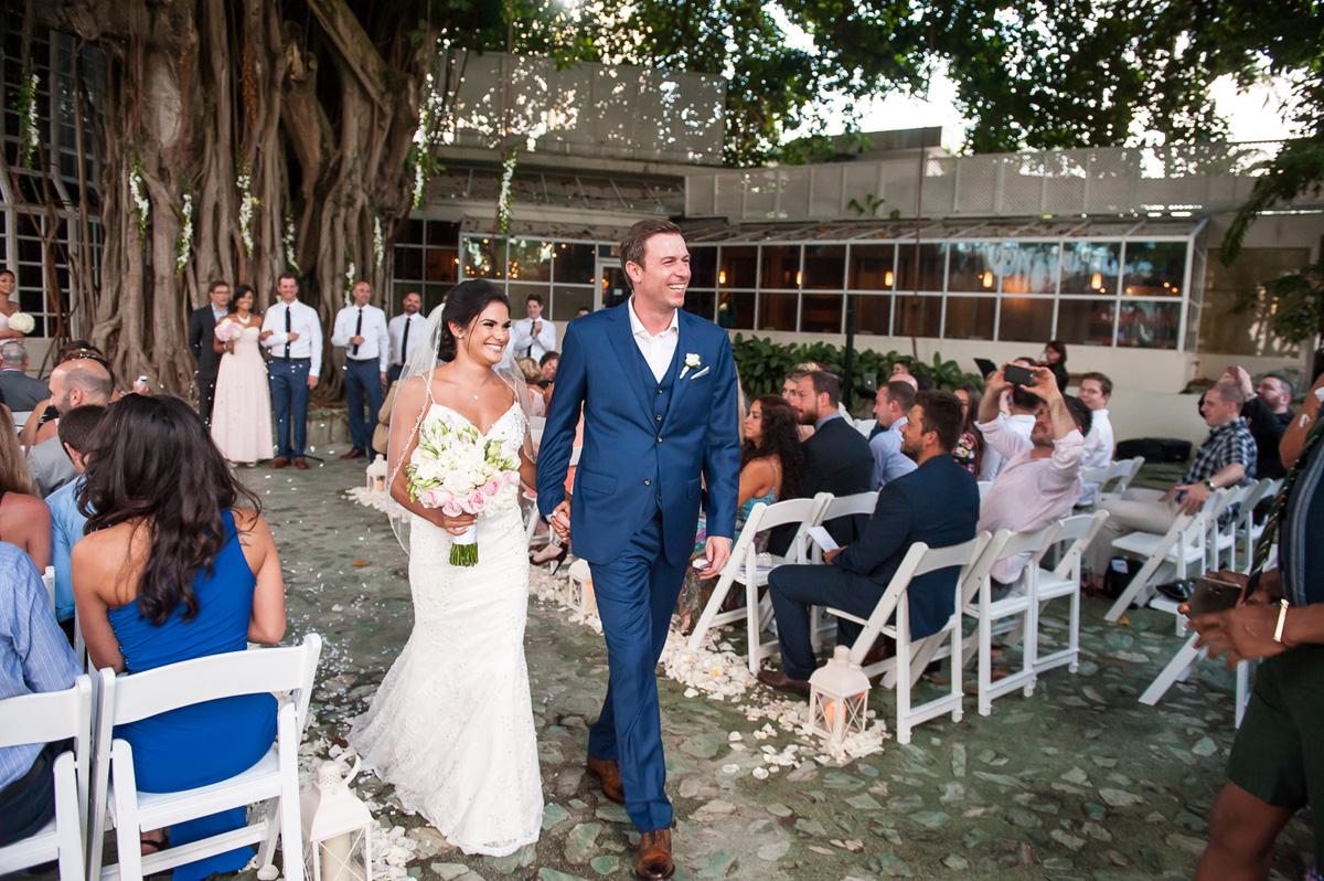 Wedding in San Juan Hotel00072.jpg