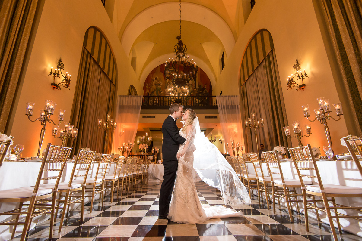 Wedding-in-Hotel-El-Convento--Megan-&-Russell00090.jpg