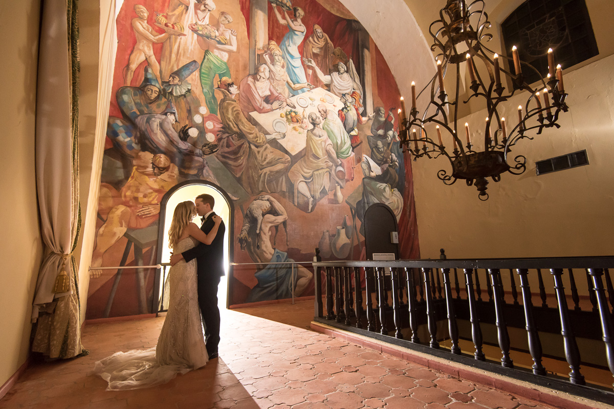 Wedding-in-Hotel-El-Convento--Megan-&-Russell00114.jpg