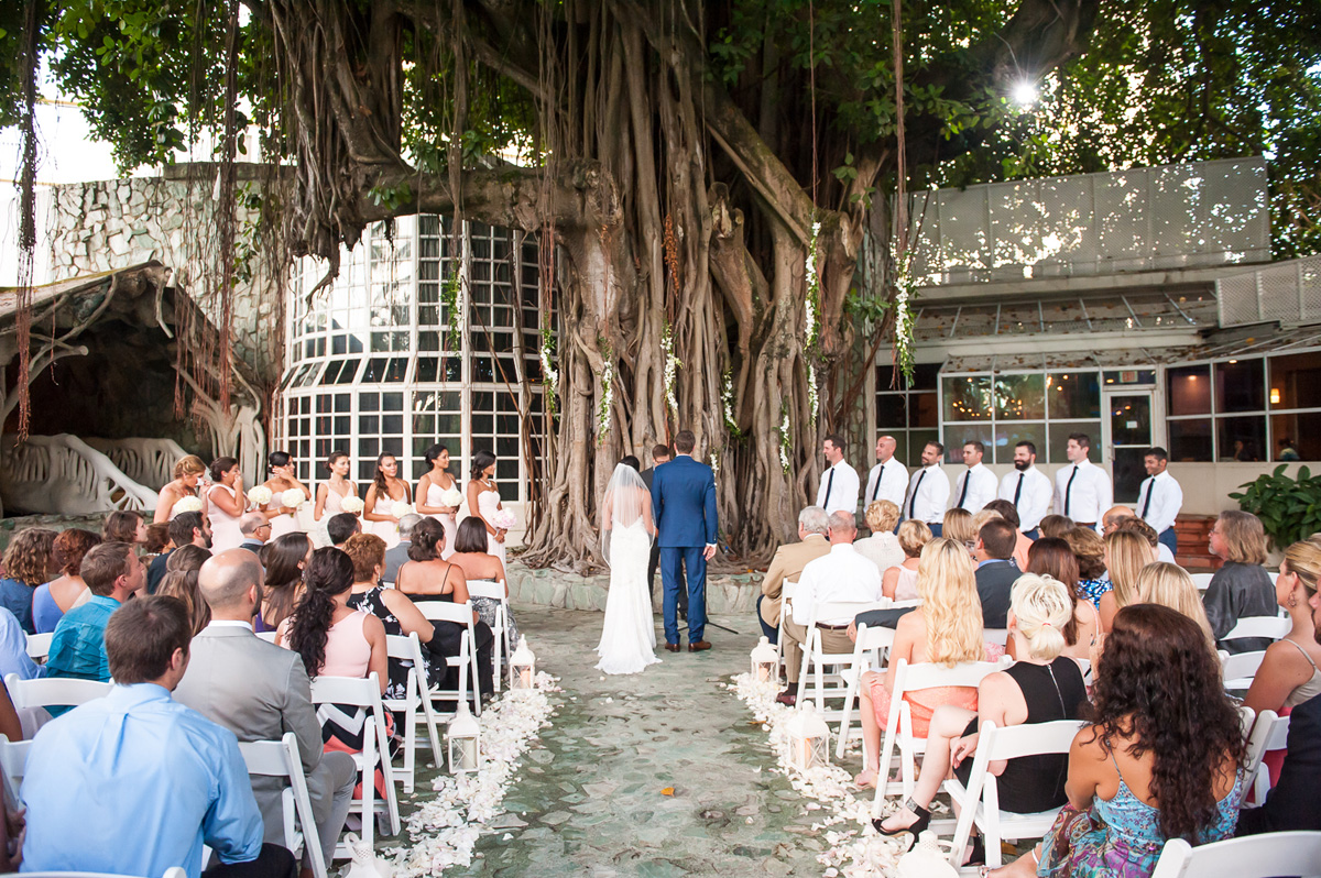 Wedding in San Juan Hotel00067.jpg