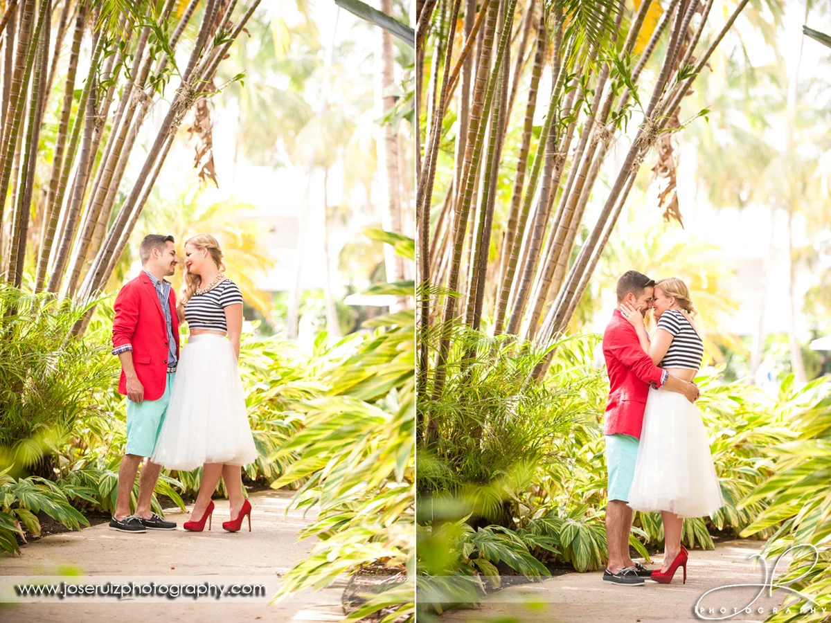 Emilly-&-Sergio-To-Blog-10.jpg