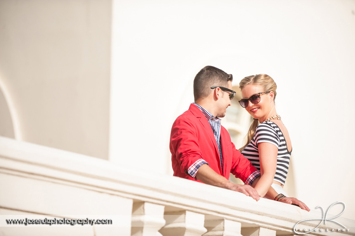 Emilly-&-Sergio-To-Blog-25.jpg