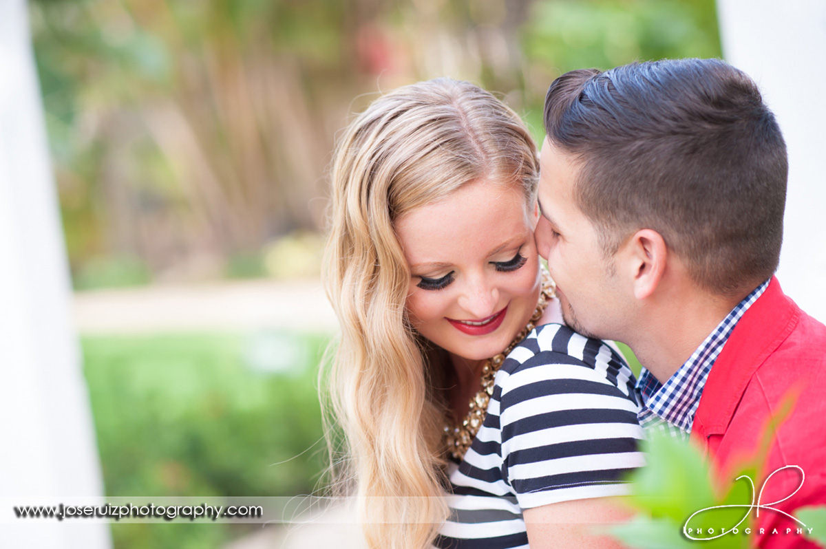 Emilly-&-Sergio-To-Blog-22.jpg