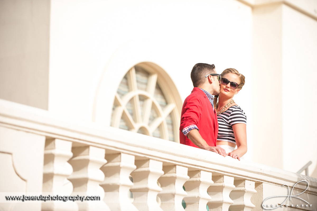 Emilly-&-Sergio-To-Blog-26.jpg