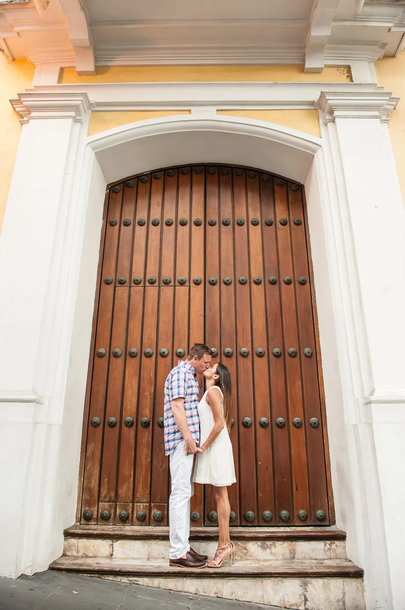 Maricely-&-Garrett-0002.jpg