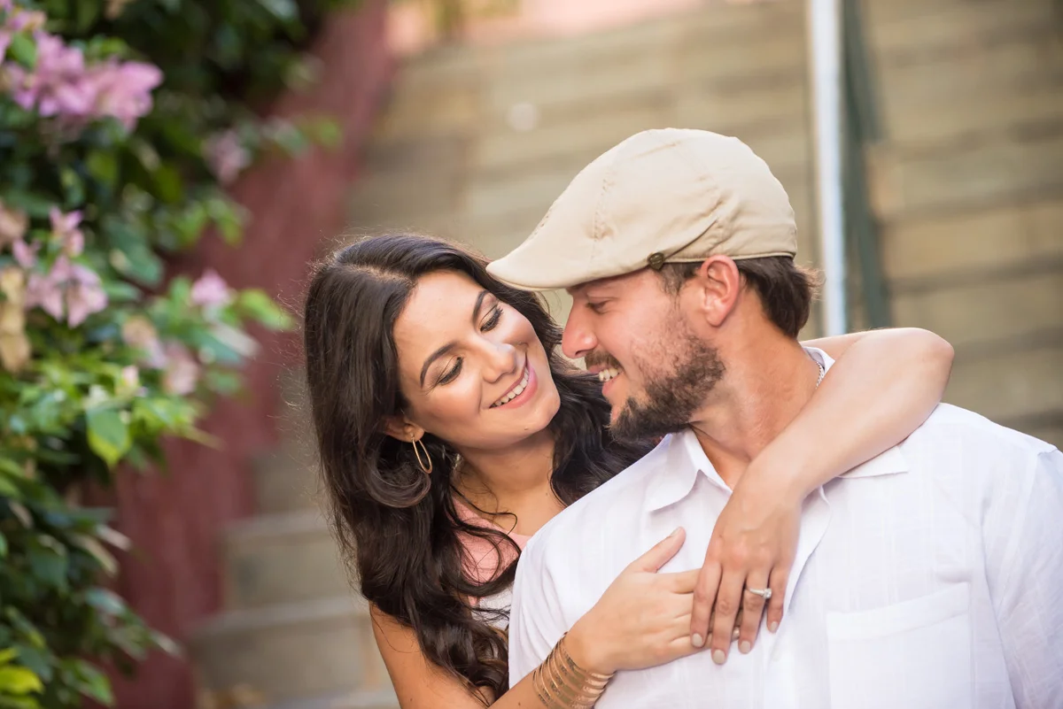 Nicole-&-Luis-0006.jpg