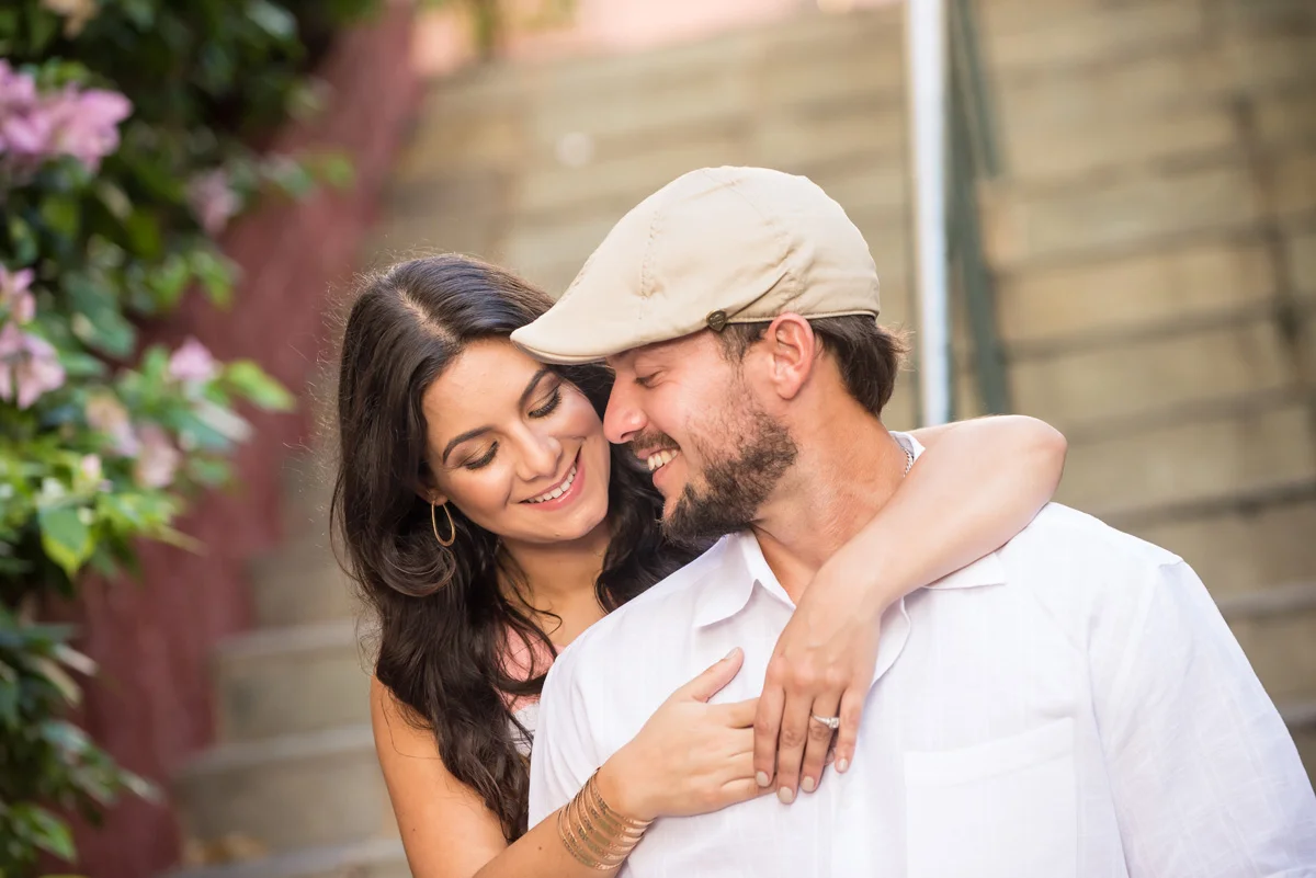 Nicole-&-Luis-0007.jpg