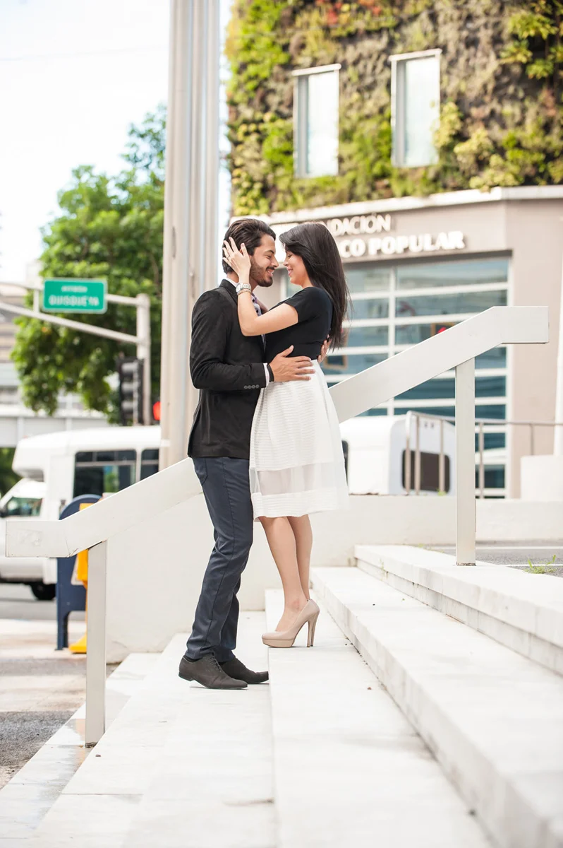 Yarelis-&-Jose-Gabriel--0130.jpg
