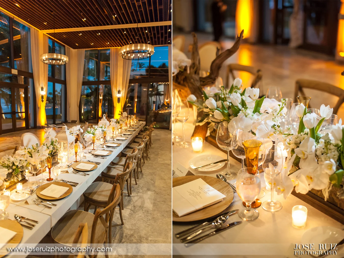 Ritz Carlton Reserve Jose Ruiz Photography Ritz Carlton Reserve Jose Ruiz Photography