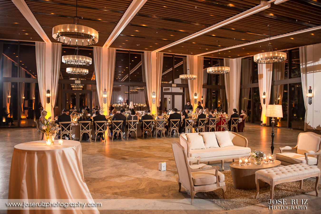 Ritz Carlton Reserve Jose Ruiz Photography Ritz Carlton Reserve Jose Ruiz Photography