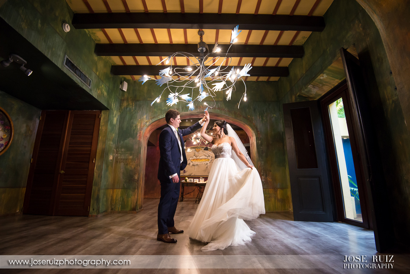 Jessica-&-Justin-0036.jpg