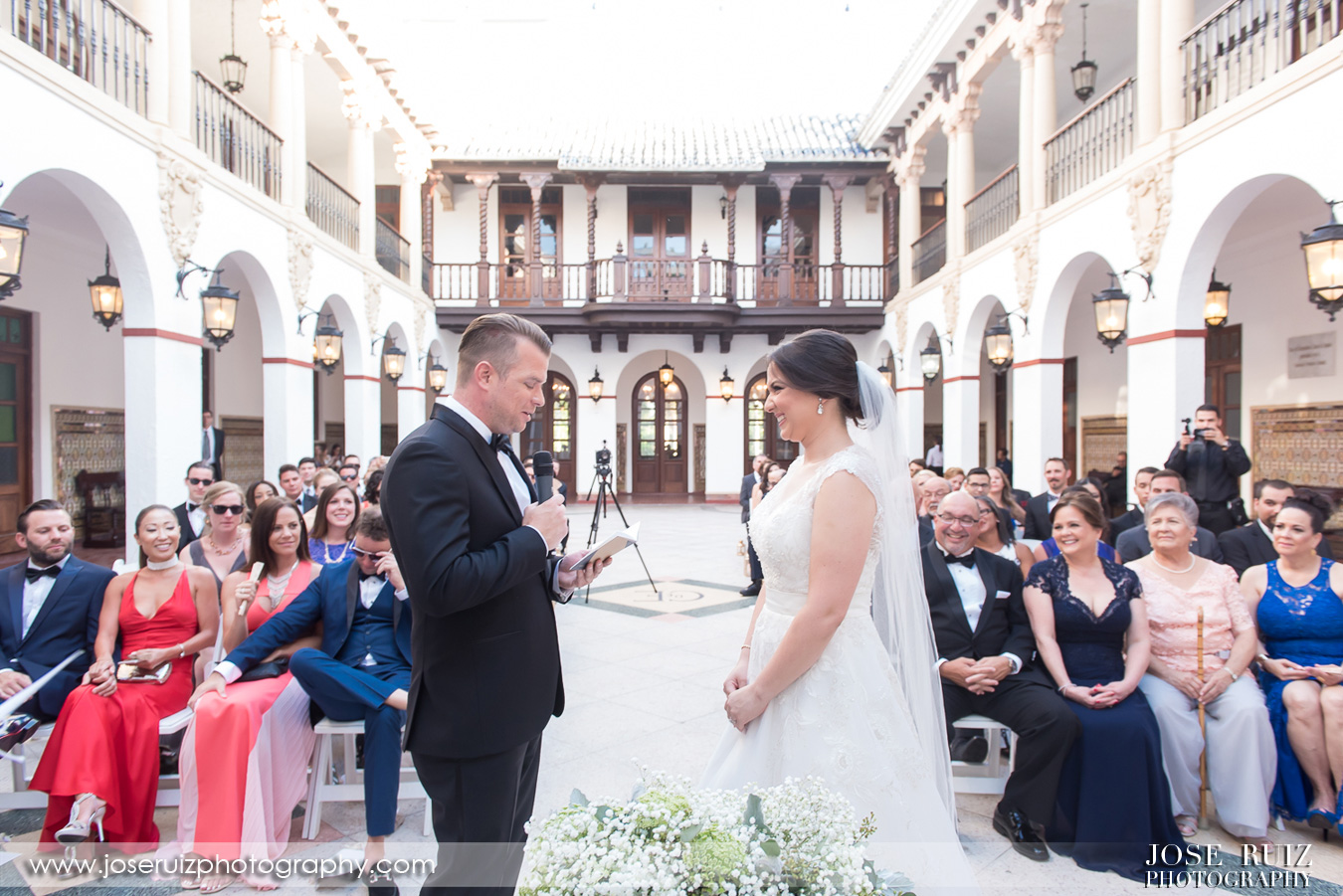 Wedding-in-Casa-de-España,-Gabriela-&-Owen-0070.jpg