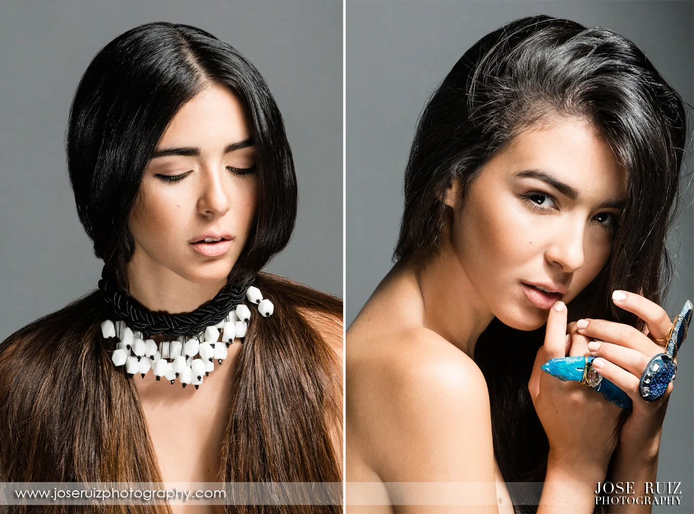 Glam-Beauty-Editorial-0001-copy.jpg