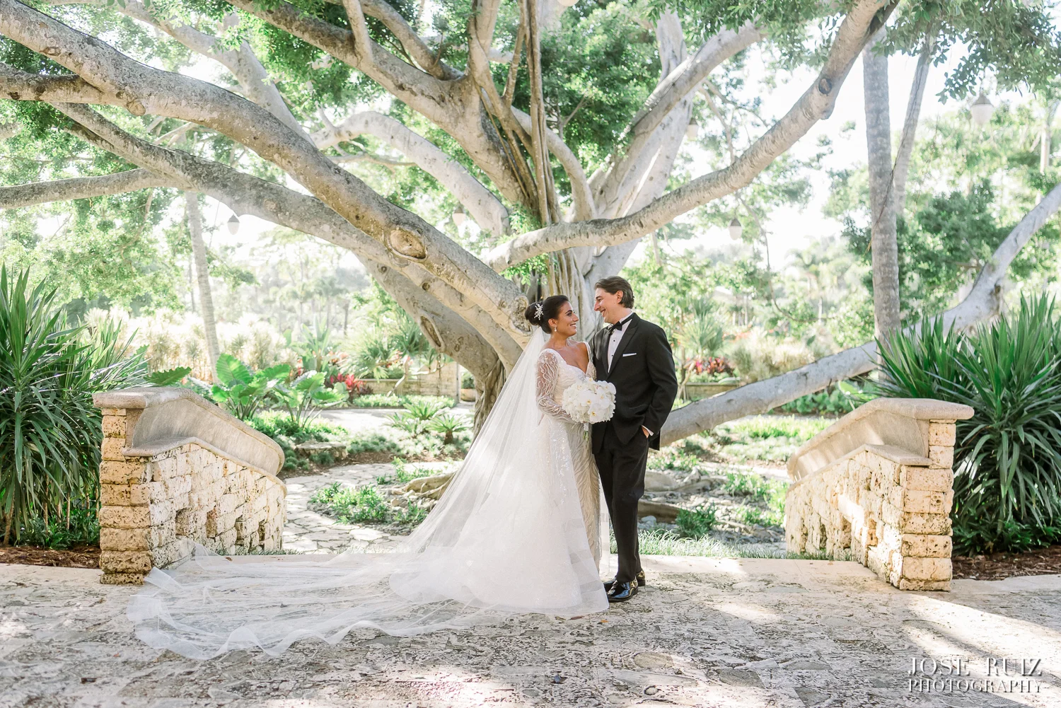 Wedding In Dorado Beach A Ritz Carlton Reserve Bianca Wedding In Dorado Beach A Ritz Carlton Reserve Bianca