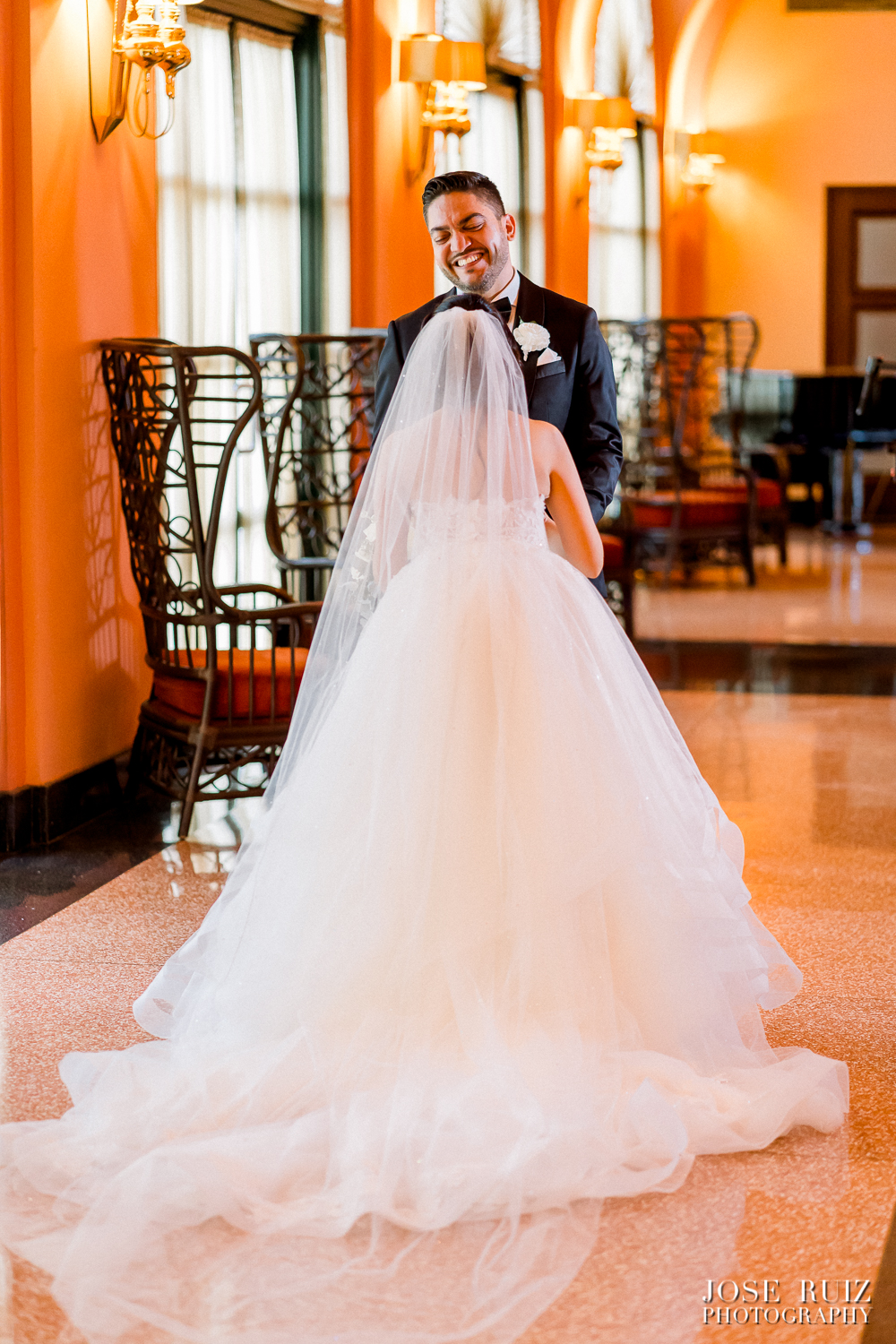 Jose Ruiz Photography- Madalyn & Joel-0030.jpg