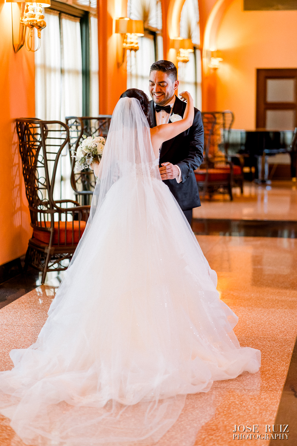 Jose Ruiz Photography- Madalyn & Joel-0031.jpg