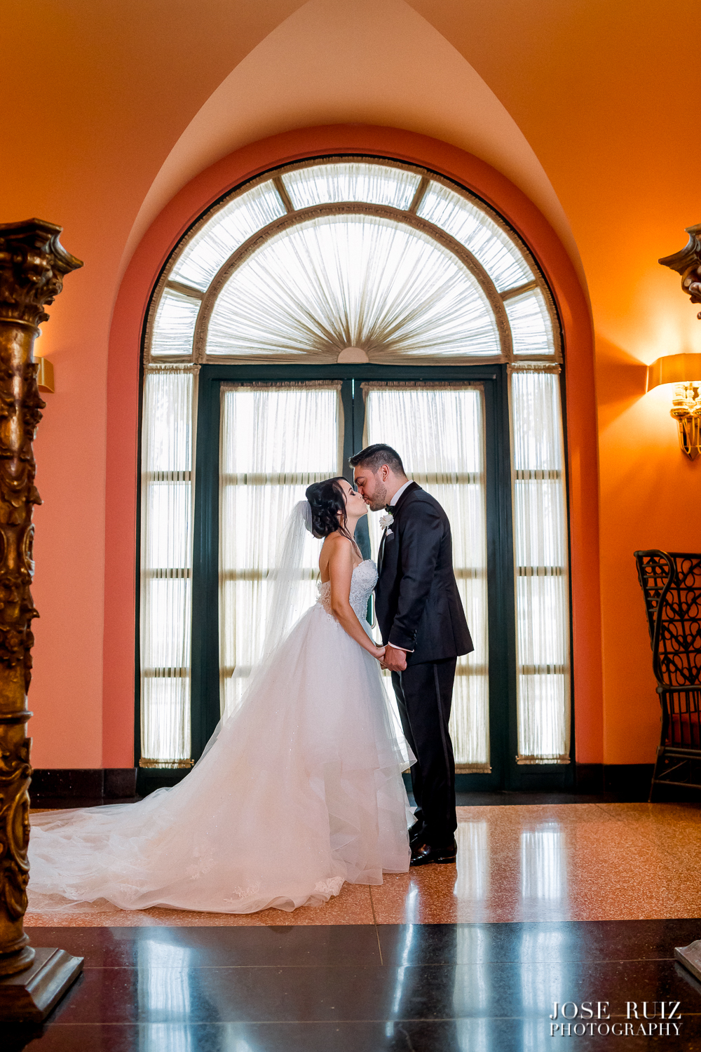 Jose Ruiz Photography- Madalyn & Joel-0036.jpg