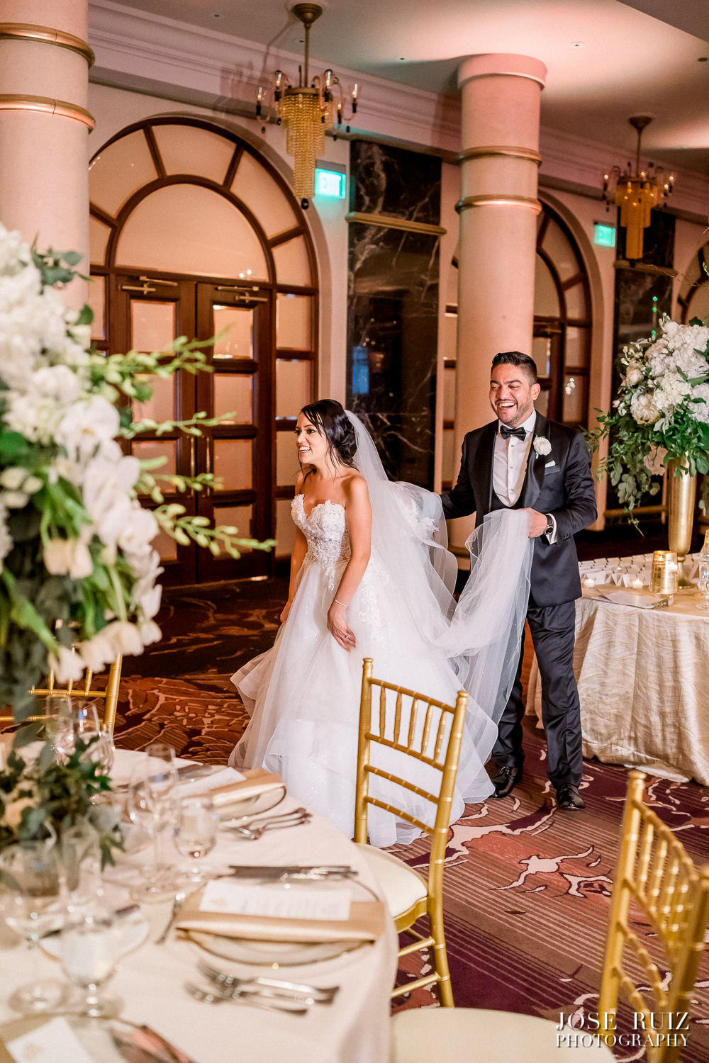 Jose Ruiz Photography- Madalyn & Joel-0083.jpg