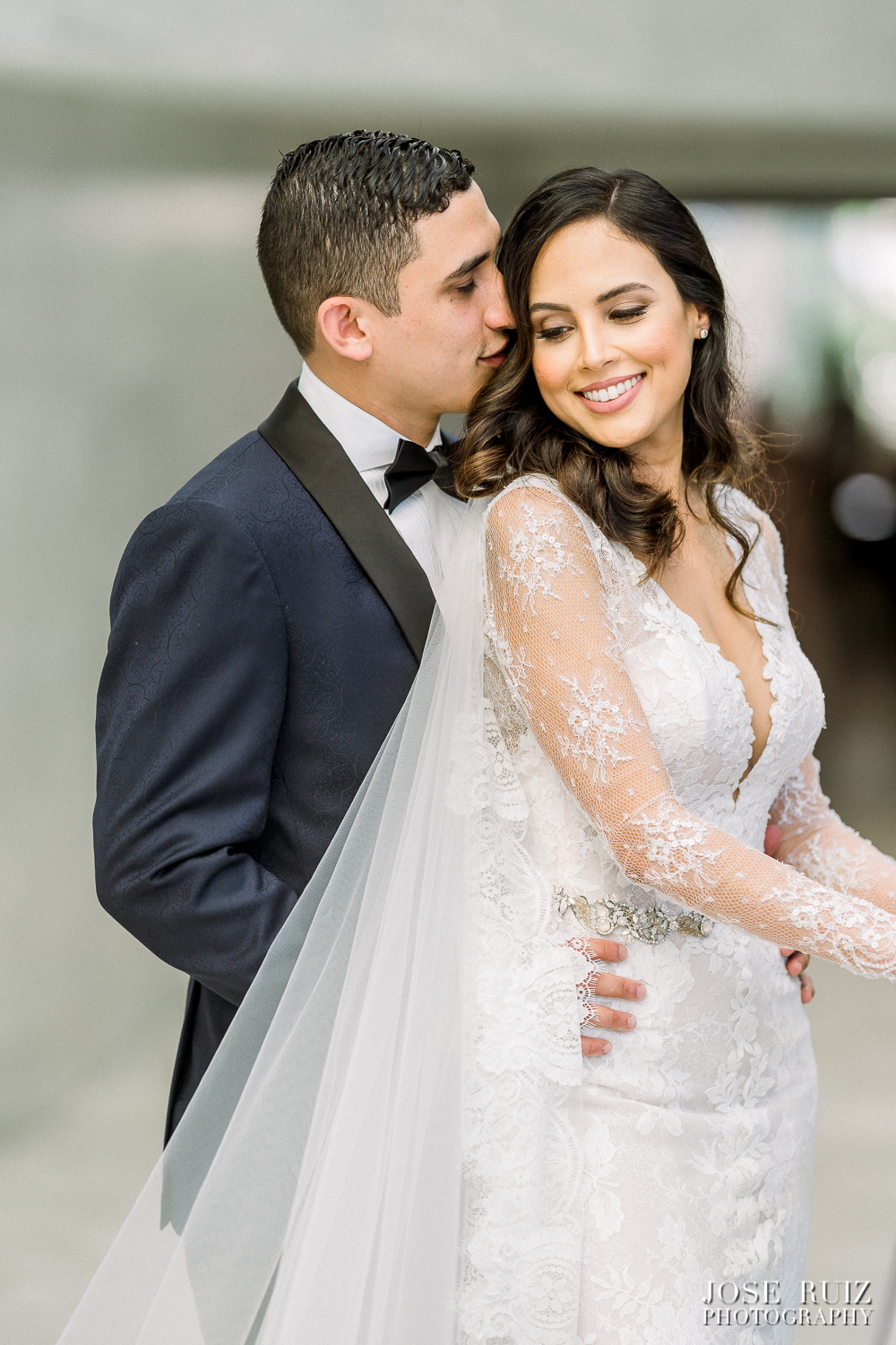 Jose Ruiz Photography- Veronica & Ivan-0104.jpg