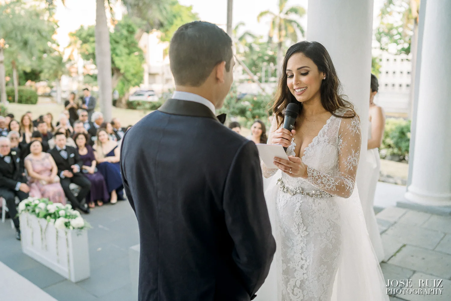 Jose Ruiz Photography- Veronica & Ivan-0146.jpg