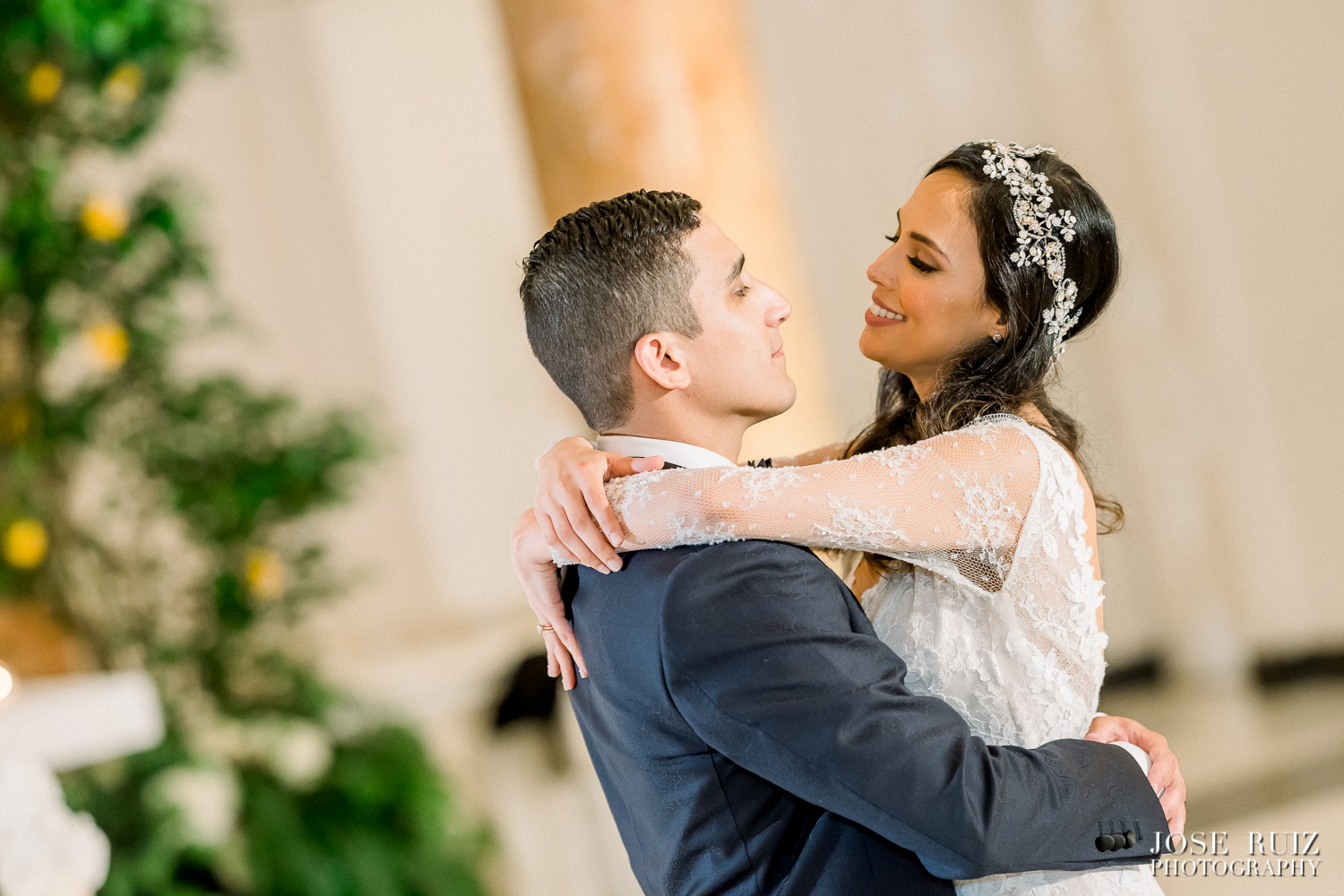 Jose Ruiz Photography- Veronica & Ivan-0219.jpg