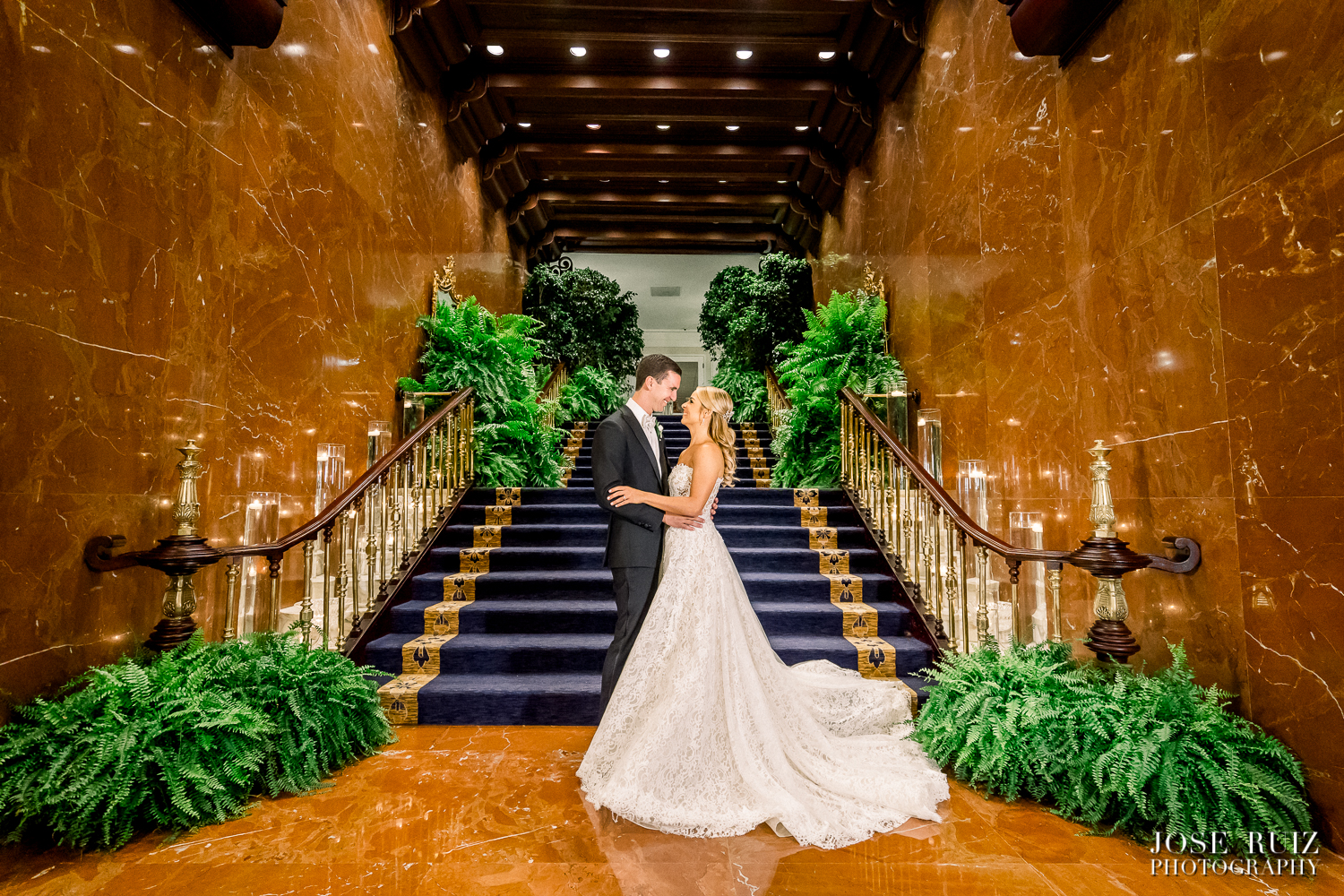 Jose Ruiz Photography- Carolina & Gabo Wedding Day-0192.jpg