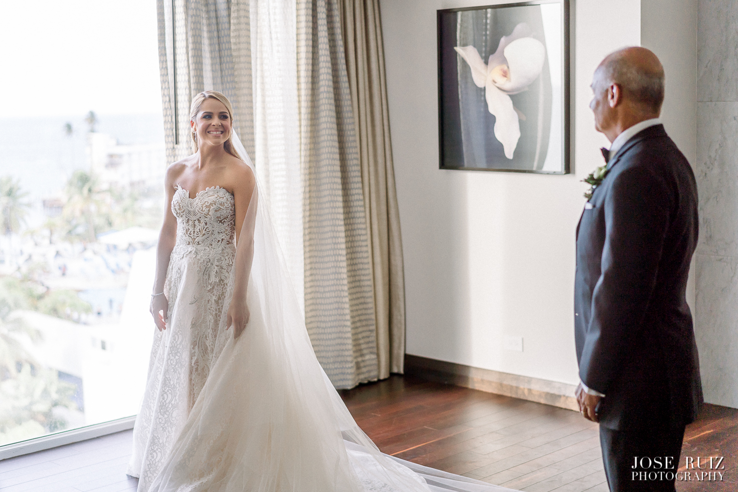 Jose Ruiz Photography- Carolina & Gabo Wedding Day-0070.jpg