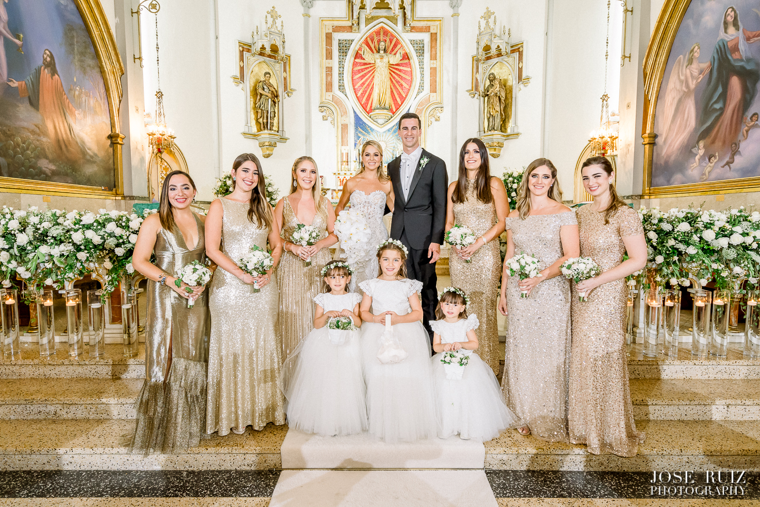 Jose Ruiz Photography- Carolina & Gabo Wedding Day-0113.jpg