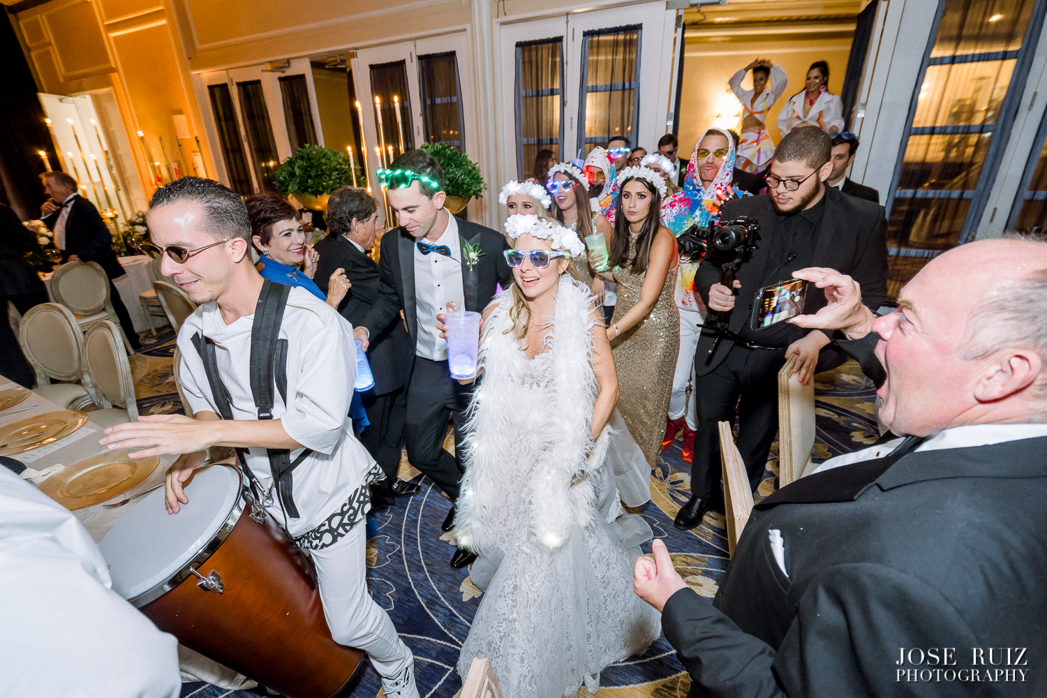 Jose Ruiz Photography- Carolina & Gabo Wedding Day-0261.jpg