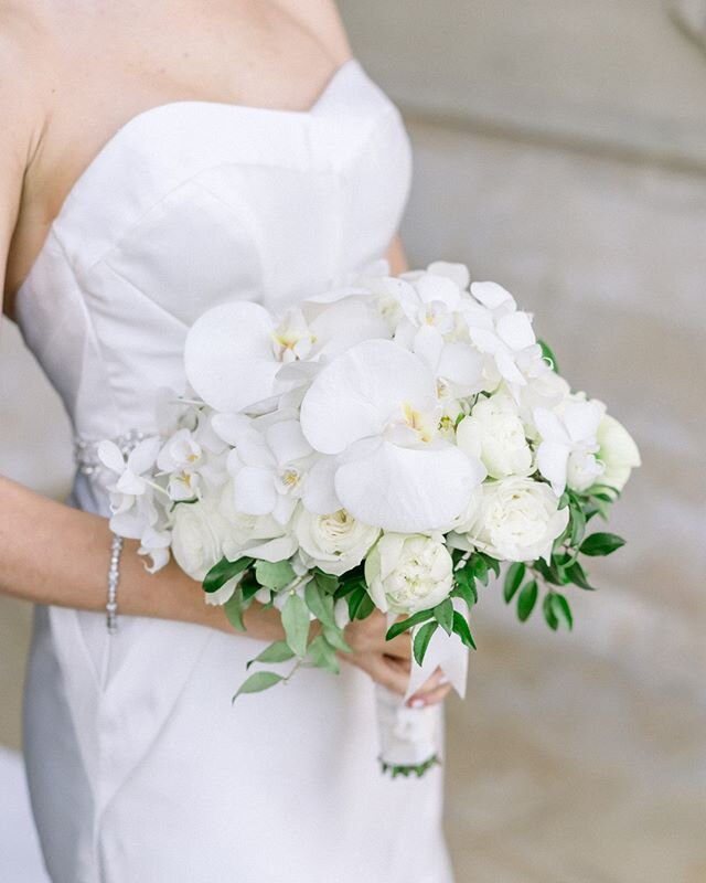 Perfect whites and creams for this beautiful outdoor wedding ⠀⠀⠀⠀⠀⠀⠀⠀⠀
⠀⠀⠀⠀⠀⠀⠀⠀⠀
www.joseruizphotography.com