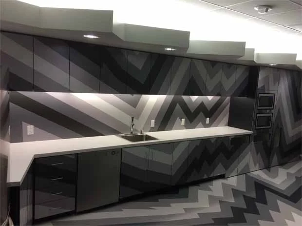 ALEKSANDAR_DC_COMICS_KITCHEN copy.jpg