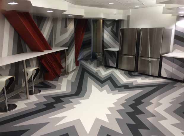 ALEKSANDAR_DC_COMICS_KITCHEN3 copy.jpg