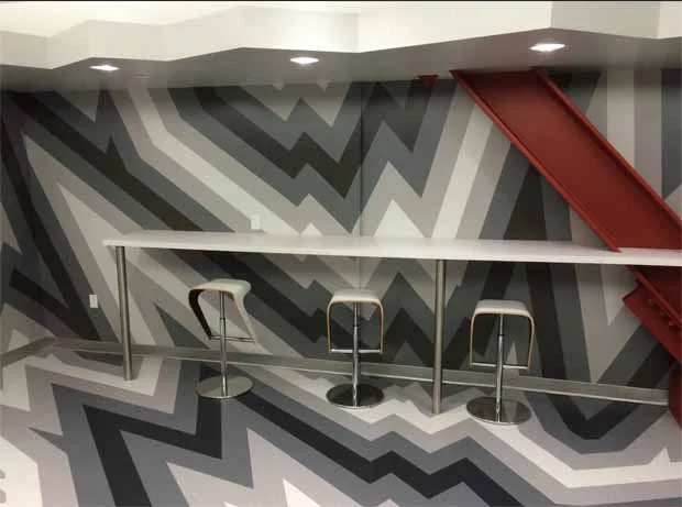 ALEKSANDAR_DC_COMICS_KITCHEN2 copy.jpg