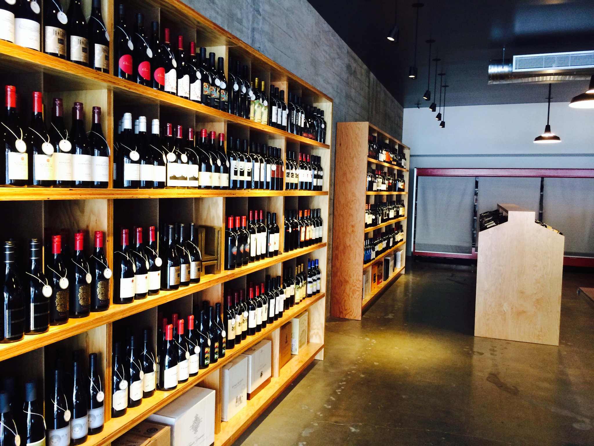 057 09-2014 honor wines (5).JPG