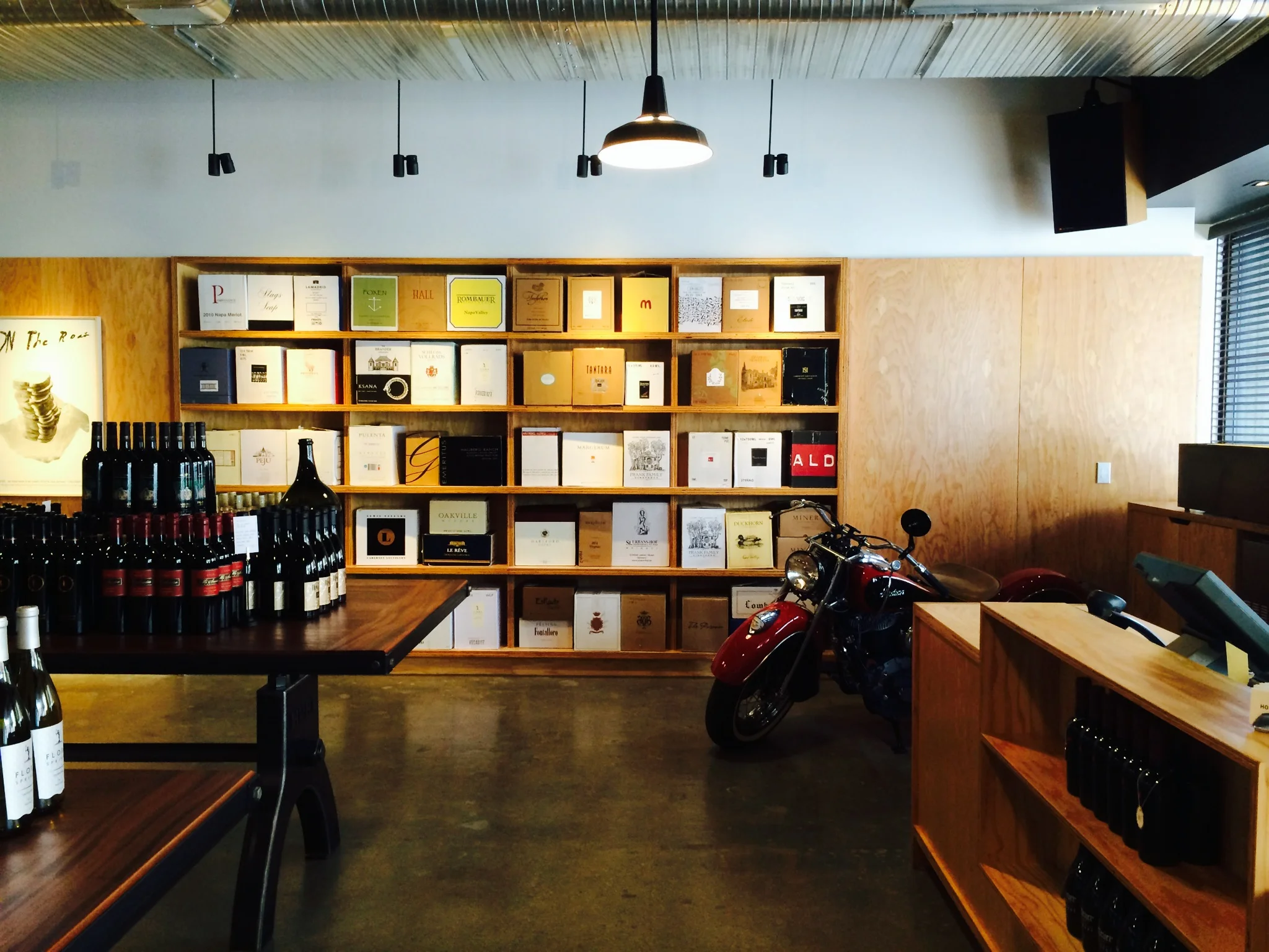 057 09-2014 honor wines (8).JPG