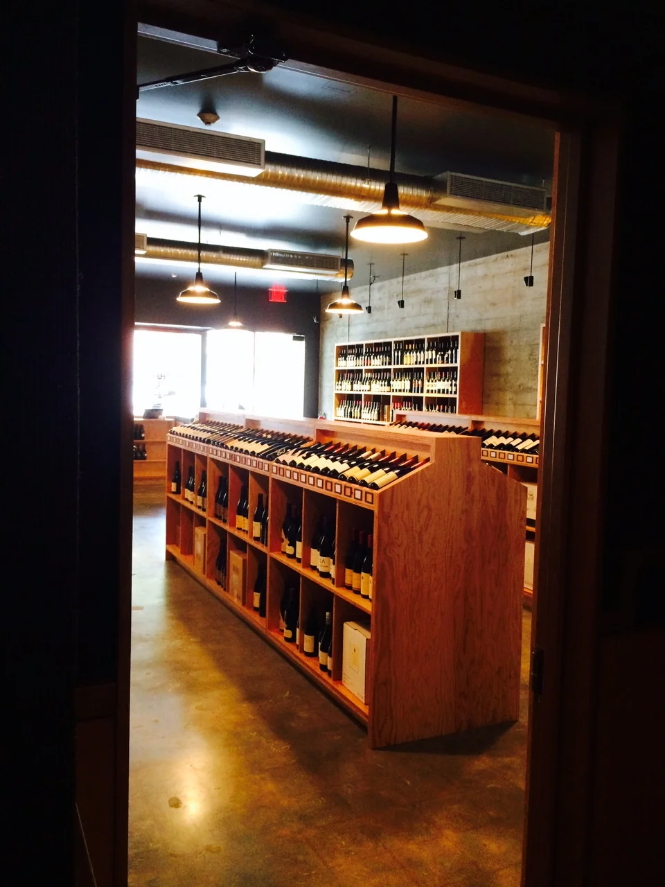 057 09-2014 honor wines (12).JPG